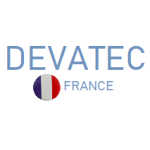 Części Devatec